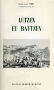 Image de livre
