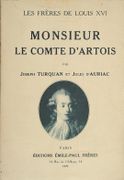 Image de livre