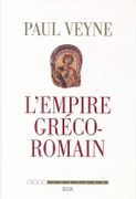 Image de livre