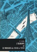 Image de livre