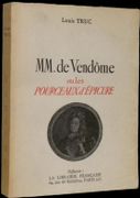 Image de livre