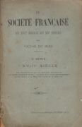 Image de livre
