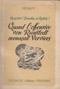 Image de livre