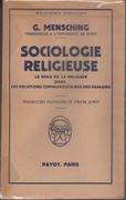Image de livre