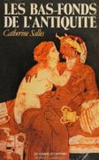 Image de livre