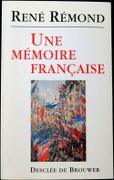 Image de livre