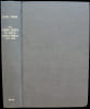 La Guerre secr&egrave;te des services sp&eacute;ciaux fran&ccedil;ais, 1935-1945.. GARDER (Michel).
