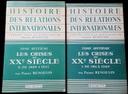 Image de livre