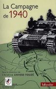 Image de livre