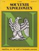 Napoléon, Mme de Staël et Benjamin Constant (dir. Charles-Otto Zieseniss). Le Souvenir Napoléonien n° 284.. Revue Le Souvenir Napoléonien.