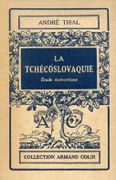 Image de livre