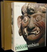 Image de livre