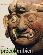 Image de livre
