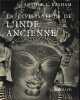 La Civilisation de l'Inde ancienne.. BASHAM (Arthur Llewellyn).