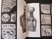 La Civilisation de l'Inde ancienne. par BASHAM (Arthur Llewellyn). - Image 2