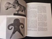 La Civilisation de l'Inde ancienne. par BASHAM (Arthur Llewellyn). - Image 3