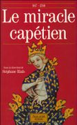 Image de livre
