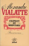 Image de livre