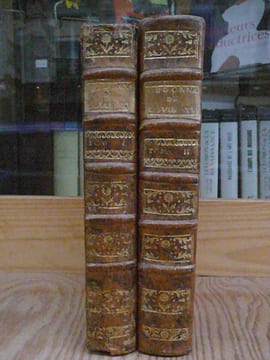 Explication des ordonnances de Louis XV, Roi de France et de Navarre. Nouvelle édition revûë, corrigée, & considérablement augmentée [par François de ...