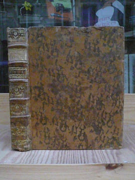 Explication des ordonnances de Louis XV, Roi de France et de Navarre. Nouvelle édition revûë, corrigée, & considérablement augmentée [par François de ...