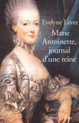 Image de livre