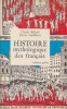 Histoire mythologique des Français.. BILLARD (Claude) et Pierre GUIBBERT.