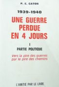 Image de livre