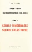 Image de livre