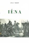 Image de livre