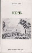 Image de livre