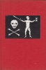 Histoire des Pirates anglais du Capitaine Charles Johnson.. [DEFOE, Daniel].