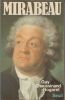 Mirabeau.. CHAUSSINAND-NOGARET (Guy).
