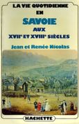 Image de livre
