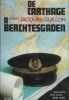 De Carthage à Berchtesgaden. Souvenirs d'un marin, 1930-1945.. GUILLON (Amiral Jacques).