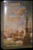 Journal d'un voyage aux Indes orientales, 1690-1691 par Robert Challes, écrivain du Roi. Texte intégral, établi avec introduction et notes par ...