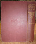 The Life Story of J. Pierpont Morgan. par HOVEY (Carl). - Image 2