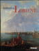 Histoire de Lorient.. NI&Egrave;RES (Claude)(dir.).