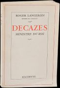 Image de livre