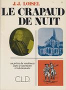 Image de livre