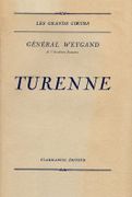 Image de livre