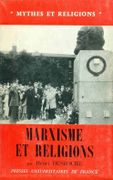 Image de livre