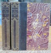 Mémoires de Madame d'Epinay. Edition nouvelle et complète avec des additions, des notes et des éclaircissements inédits par M. Paul Boiteau. par ÉPINAY (Louise-Florence-Pétronille Tardieu d'Esclavelles, marquise d').