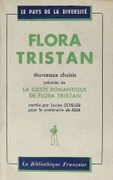 Image de livre