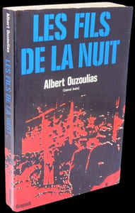 Les Fils de la nuit.