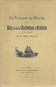 Image de livre
