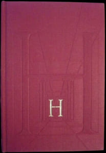 La Guerre sans haine. Victoire en Afrique, février 1941- septembre 1942. Carnets présentés par B. H. Liddell-Hart, Manfred Rommel et Jacques Mordal.