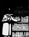 Pages d'Histoire - Librairie Clio