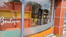 Librairie Le Cosmographe