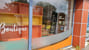 Librairie Le Cosmographe Librairie Le Cosmographe