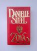 Zoya. Danielle Steel